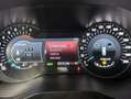 Ford S-Max 2.5FHEV 190CV TITANIUM Plateado - thumbnail 20