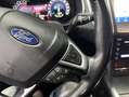 Ford S-Max 2.5FHEV 190CV TITANIUM Plateado - thumbnail 18