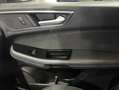 Ford S-Max 2.5FHEV 190CV TITANIUM Plateado - thumbnail 15