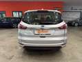 Ford S-Max 2.5FHEV 190CV TITANIUM Plateado - thumbnail 7