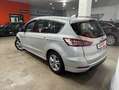 Ford S-Max 2.5FHEV 190CV TITANIUM Plateado - thumbnail 5