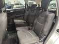 Ford S-Max 2.5FHEV 190CV TITANIUM Plateado - thumbnail 10