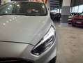 Ford S-Max 2.5FHEV 190CV TITANIUM Plateado - thumbnail 27
