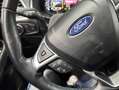 Ford S-Max 2.5FHEV 190CV TITANIUM Plateado - thumbnail 17