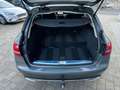 Mercedes-Benz C 300 T de 9G-Tronic Avantgarde*1.Hand*AHK Grau - thumbnail 14