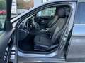 Mercedes-Benz C 300 T de 9G-Tronic Avantgarde*1.Hand*AHK Grau - thumbnail 20