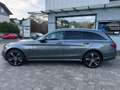 Mercedes-Benz C 300 T de 9G-Tronic Avantgarde*1.Hand*AHK Grau - thumbnail 4