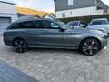 Mercedes-Benz C 300 T de 9G-Tronic Avantgarde*1.Hand*AHK Grau - thumbnail 10