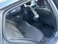 Mercedes-Benz C 300 T de 9G-Tronic Avantgarde*1.Hand*AHK Grau - thumbnail 18