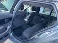Mercedes-Benz C 300 T de 9G-Tronic Avantgarde*1.Hand*AHK Grau - thumbnail 17