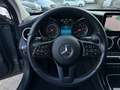 Mercedes-Benz C 300 T de 9G-Tronic Avantgarde*1.Hand*AHK Grau - thumbnail 28