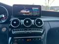 Mercedes-Benz C 300 T de 9G-Tronic Avantgarde*1.Hand*AHK Grau - thumbnail 30