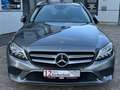 Mercedes-Benz C 300 T de 9G-Tronic Avantgarde*1.Hand*AHK Grau - thumbnail 2