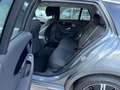 Mercedes-Benz C 300 T de 9G-Tronic Avantgarde*1.Hand*AHK Grau - thumbnail 16