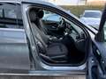 Mercedes-Benz C 300 T de 9G-Tronic Avantgarde*1.Hand*AHK Grau - thumbnail 22