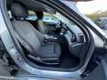Mercedes-Benz C 300 T de 9G-Tronic Avantgarde*1.Hand*AHK Grau - thumbnail 23