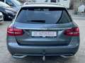 Mercedes-Benz C 300 T de 9G-Tronic Avantgarde*1.Hand*AHK Grau - thumbnail 7