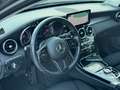 Mercedes-Benz C 300 T de 9G-Tronic Avantgarde*1.Hand*AHK Grau - thumbnail 25