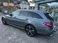 Mercedes-Benz C 300 T de 9G-Tronic Avantgarde*1.Hand*AHK Grau - thumbnail 5