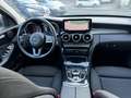 Mercedes-Benz C 300 T de 9G-Tronic Avantgarde*1.Hand*AHK Grau - thumbnail 19