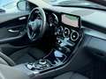 Mercedes-Benz C 300 T de 9G-Tronic Avantgarde*1.Hand*AHK Grau - thumbnail 24