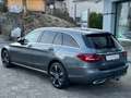 Mercedes-Benz C 300 T de 9G-Tronic Avantgarde*1.Hand*AHK Grau - thumbnail 6