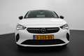 Opel Corsa 1.2 Sport | Navigatie | Climate Control | Camera | Wit - thumbnail 2