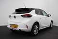 Opel Corsa 1.2 Sport | Navigatie | Climate Control | Camera | Wit - thumbnail 4