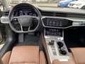 Audi A6 AVANT SPORT 3.0 TDI QUATTRO NAVI AHZV SITZH. Beige - thumbnail 12