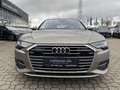 Audi A6 AVANT SPORT 3.0 TDI QUATTRO NAVI AHZV SITZH. Beige - thumbnail 3