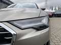 Audi A6 AVANT SPORT 3.0 TDI QUATTRO NAVI AHZV SITZH. Béžová - thumbnail 4