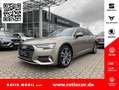 Audi A6 AVANT SPORT 3.0 TDI QUATTRO NAVI AHZV SITZH. Beige - thumbnail 1