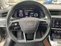 Audi A6 AVANT SPORT 3.0 TDI QUATTRO NAVI AHZV SITZH. bež - thumbnail 13