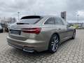 Audi A6 AVANT SPORT 3.0 TDI QUATTRO NAVI AHZV SITZH. Beige - thumbnail 2