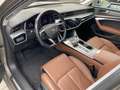 Audi A6 AVANT SPORT 3.0 TDI QUATTRO NAVI AHZV SITZH. Beige - thumbnail 7