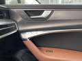 Audi A6 AVANT SPORT 3.0 TDI QUATTRO NAVI AHZV SITZH. Beige - thumbnail 23
