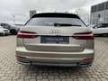 Audi A6 AVANT SPORT 3.0 TDI QUATTRO NAVI AHZV SITZH. Beige - thumbnail 6