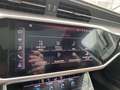 Audi A6 AVANT SPORT 3.0 TDI QUATTRO NAVI AHZV SITZH. Beige - thumbnail 16