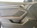 Audi RS3 RS3 Sportback RS-Abgas Keramik Leder LM 19" RFK Grau - thumbnail 12