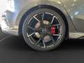 Audi RS3 RS3 Sportback RS-Abgas Keramik Leder LM 19" RFK Grau - thumbnail 16