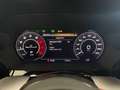 Audi RS3 RS3 Sportback RS-Abgas Keramik Leder LM 19" RFK Grau - thumbnail 9