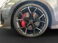 Audi RS3 RS3 Sportback RS-Abgas Keramik Leder LM 19" RFK Grau - thumbnail 13