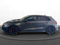 Audi RS3 RS3 Sportback RS-Abgas Keramik Leder LM 19" RFK Grau - thumbnail 8