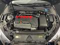 Audi RS3 RS3 Sportback RS-Abgas Keramik Leder LM 19" RFK Grau - thumbnail 23