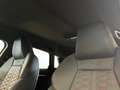 Audi RS3 RS3 Sportback RS-Abgas Keramik Leder LM 19" RFK Grau - thumbnail 11