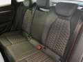 Audi RS3 RS3 Sportback RS-Abgas Keramik Leder LM 19" RFK Grau - thumbnail 20