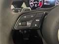 Audi RS3 RS3 Sportback RS-Abgas Keramik Leder LM 19" RFK Grau - thumbnail 26