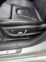 Audi A4 A4 2.0 TFSI quattro S tronic S line Sportpaket Silber - thumbnail 12