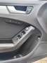 Audi A4 A4 2.0 TFSI quattro S tronic S line Sportpaket Silber - thumbnail 13