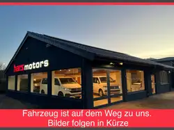 Volkswagen Caddy 2.0TDI°DSG°4Motion°Alltrack*AHK*Sthzg